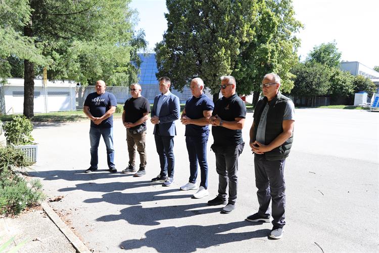 Slika /02_vijesti/2025/8- kolovoz/phr/3.JPG